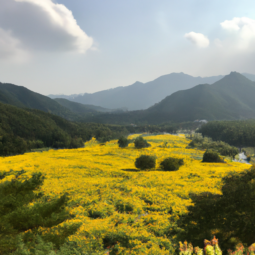 오함마 응용 문제집, 기술직 공무원 준비의 실전 서브노트