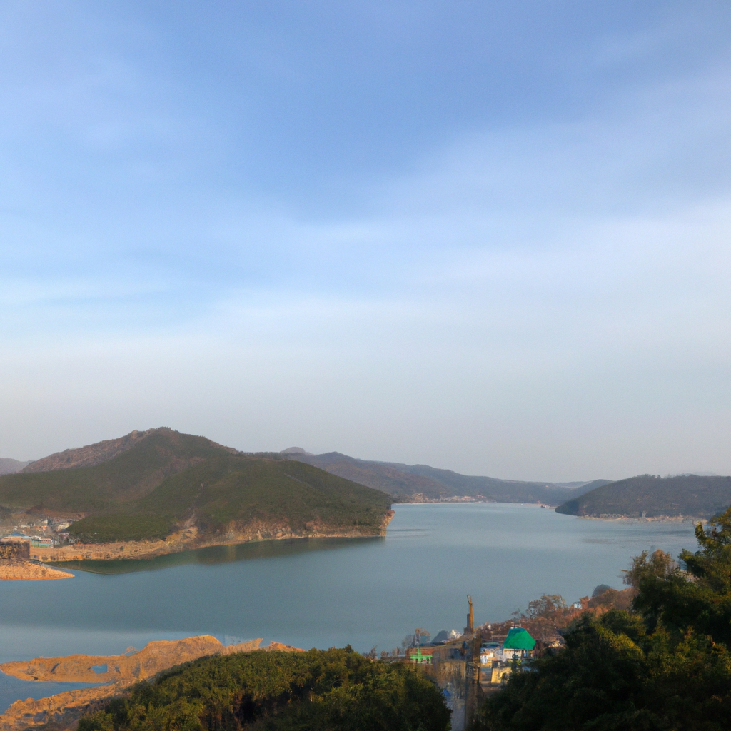 루키오 정, 신경 안정과 피로 회복에 도움 주는 영양제