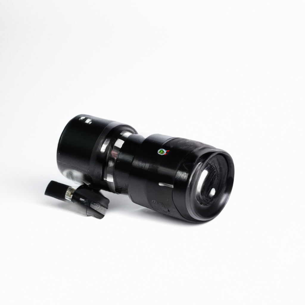 애플워치 SE 240MM, 세련된 디자인과 실용성 겸비한 스마트워치