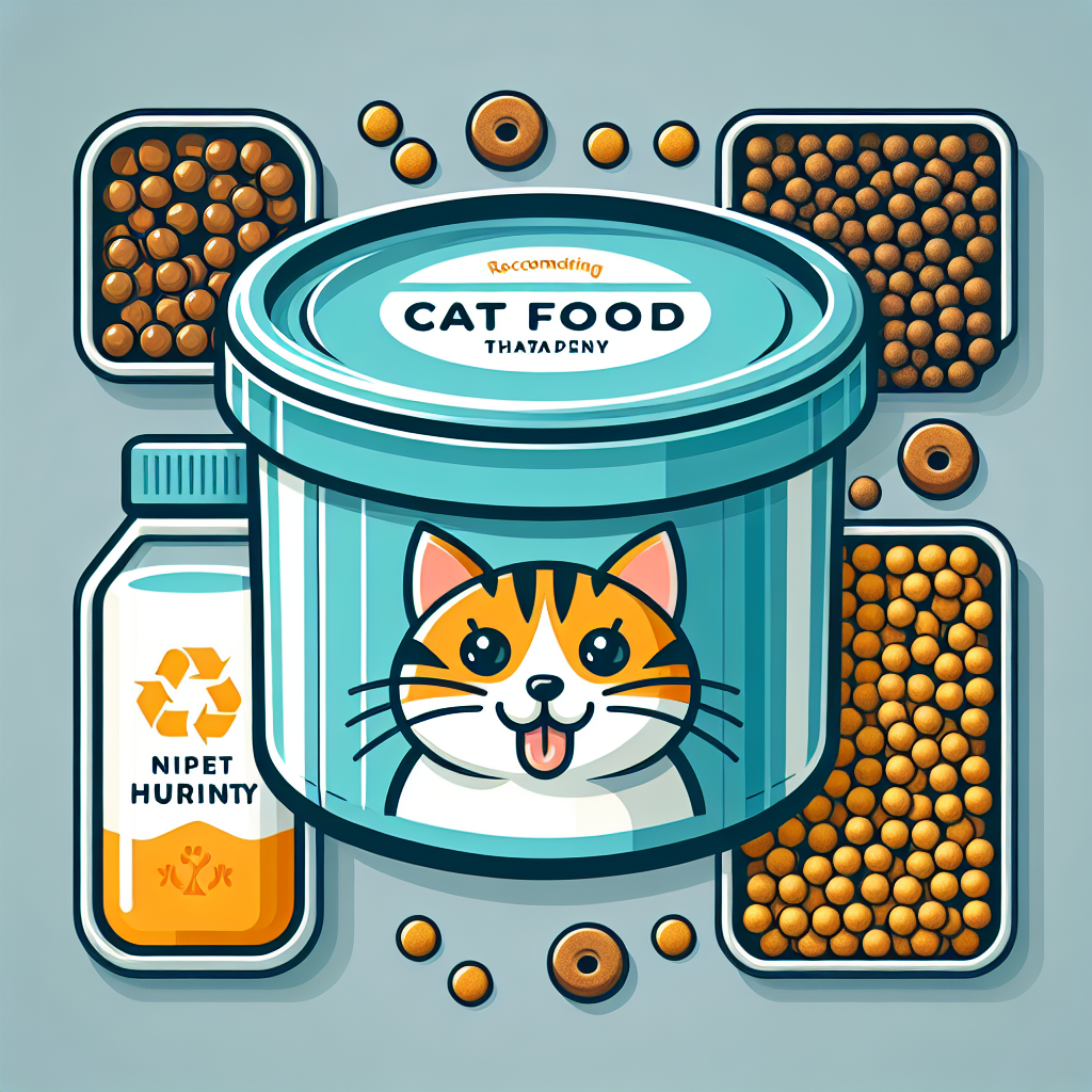 고양이 사료통 추천, 눅눅함 없이 보관할 수 있는 밀폐템