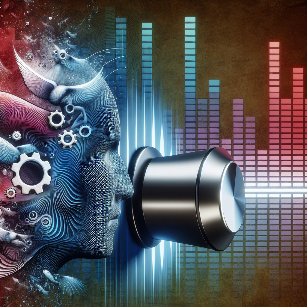 초인종 음량 조절, 스트레스 덜 쌓이는 기준