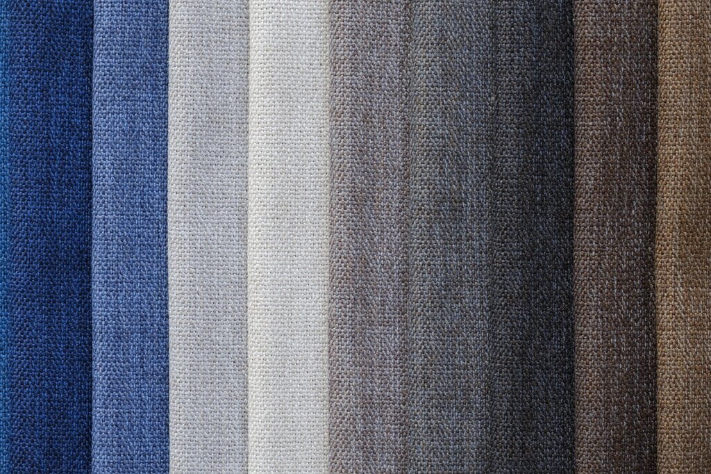 microfiber cloth vs cotton cloth comparison